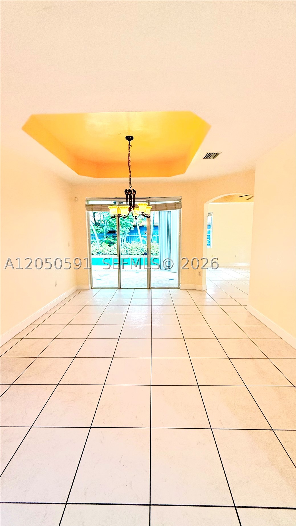 11504 SW 152nd Ct, Miami FL 33196