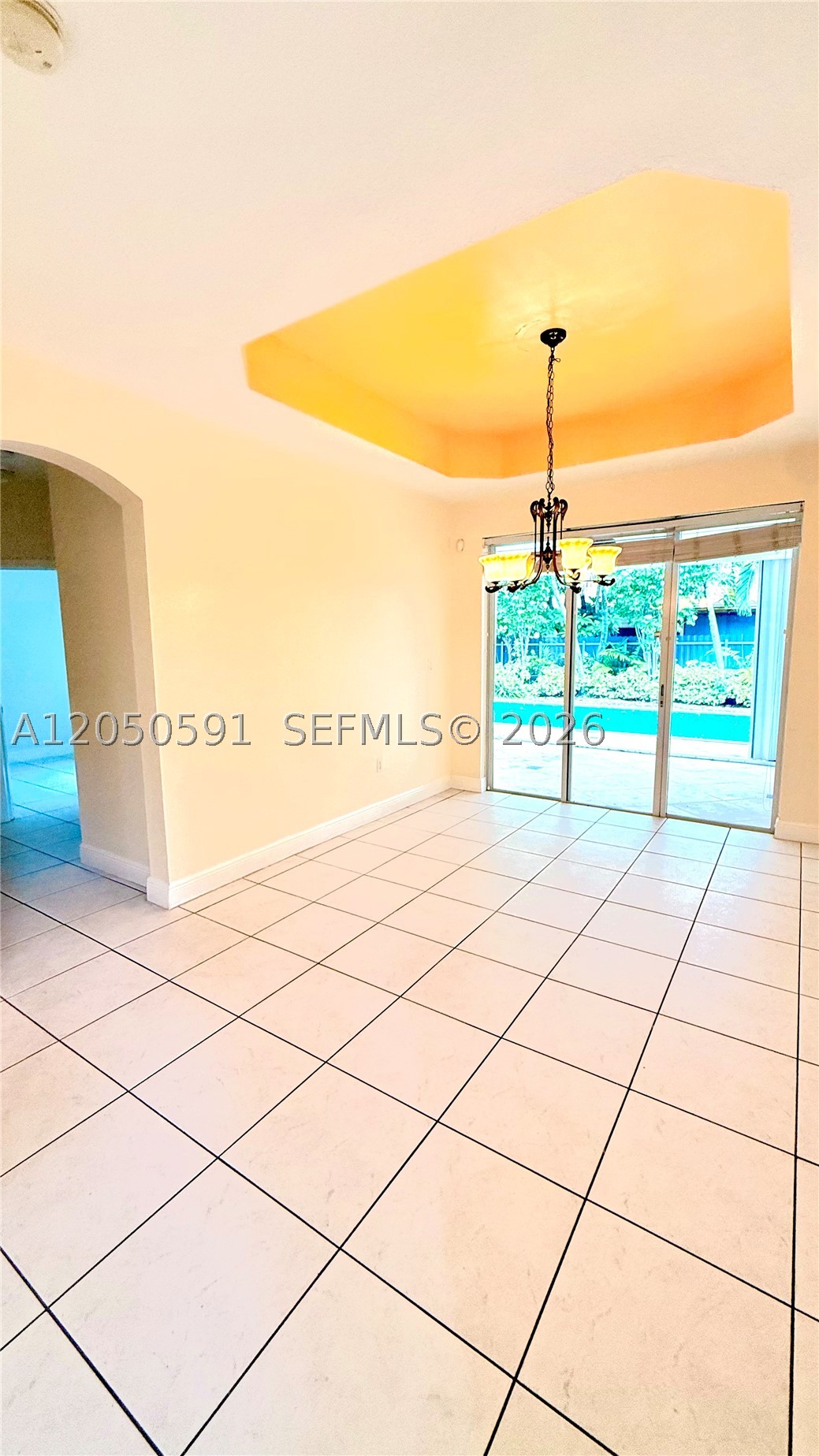 11504 SW 152nd Ct, Miami FL 33196