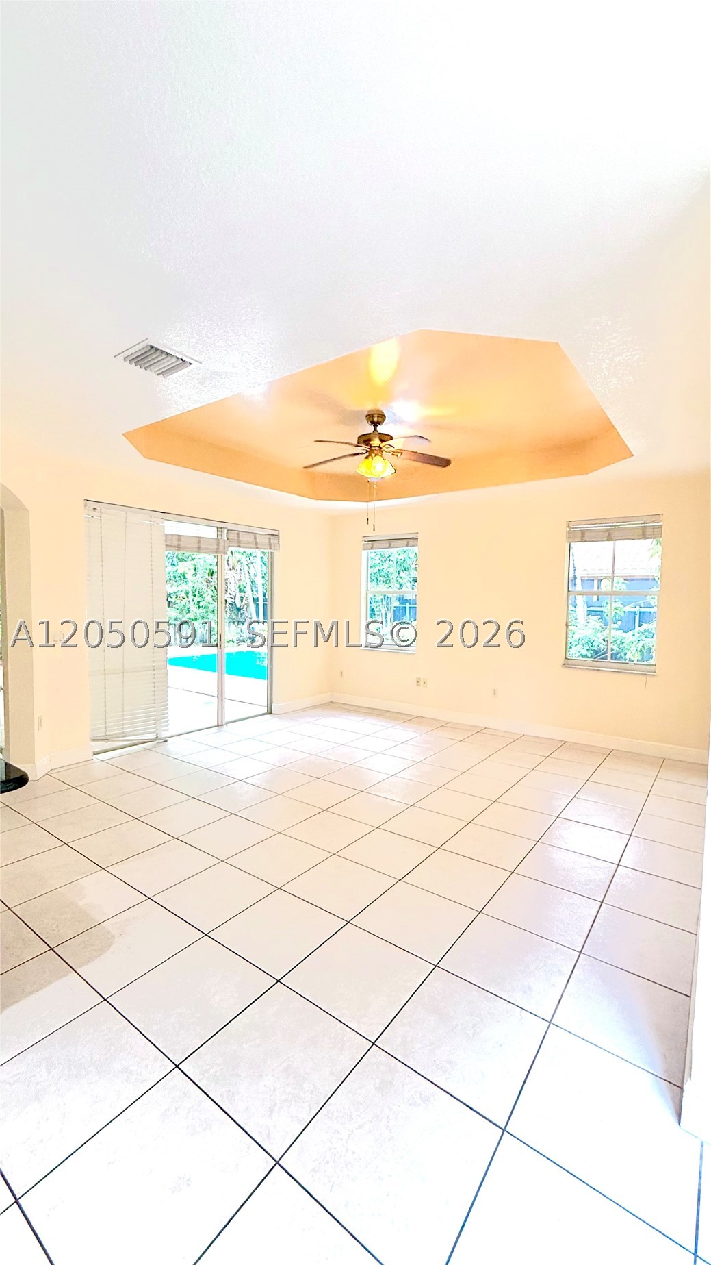 11504 SW 152nd Ct, Miami FL 33196