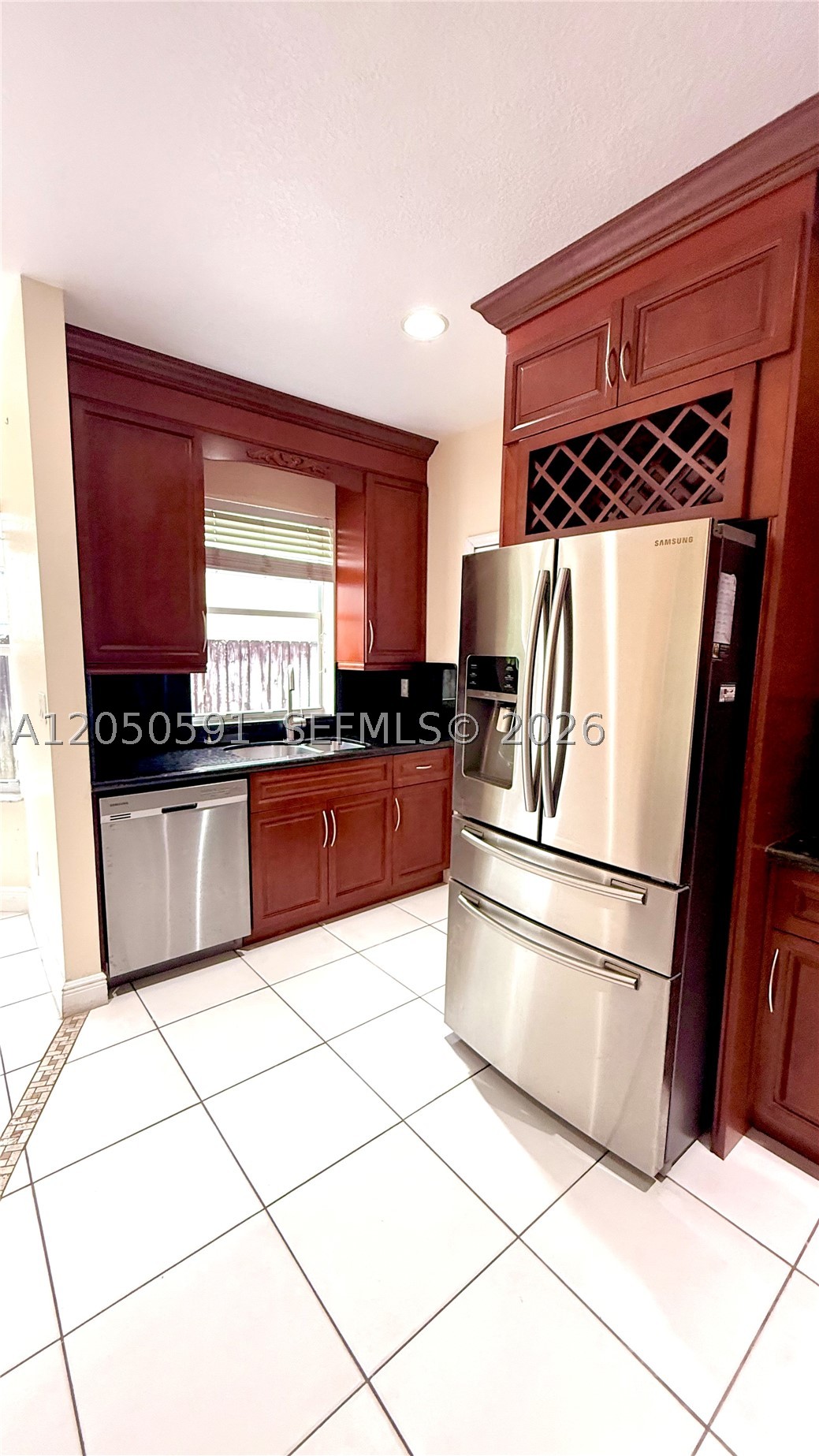 11504 SW 152nd Ct, Miami FL 33196
