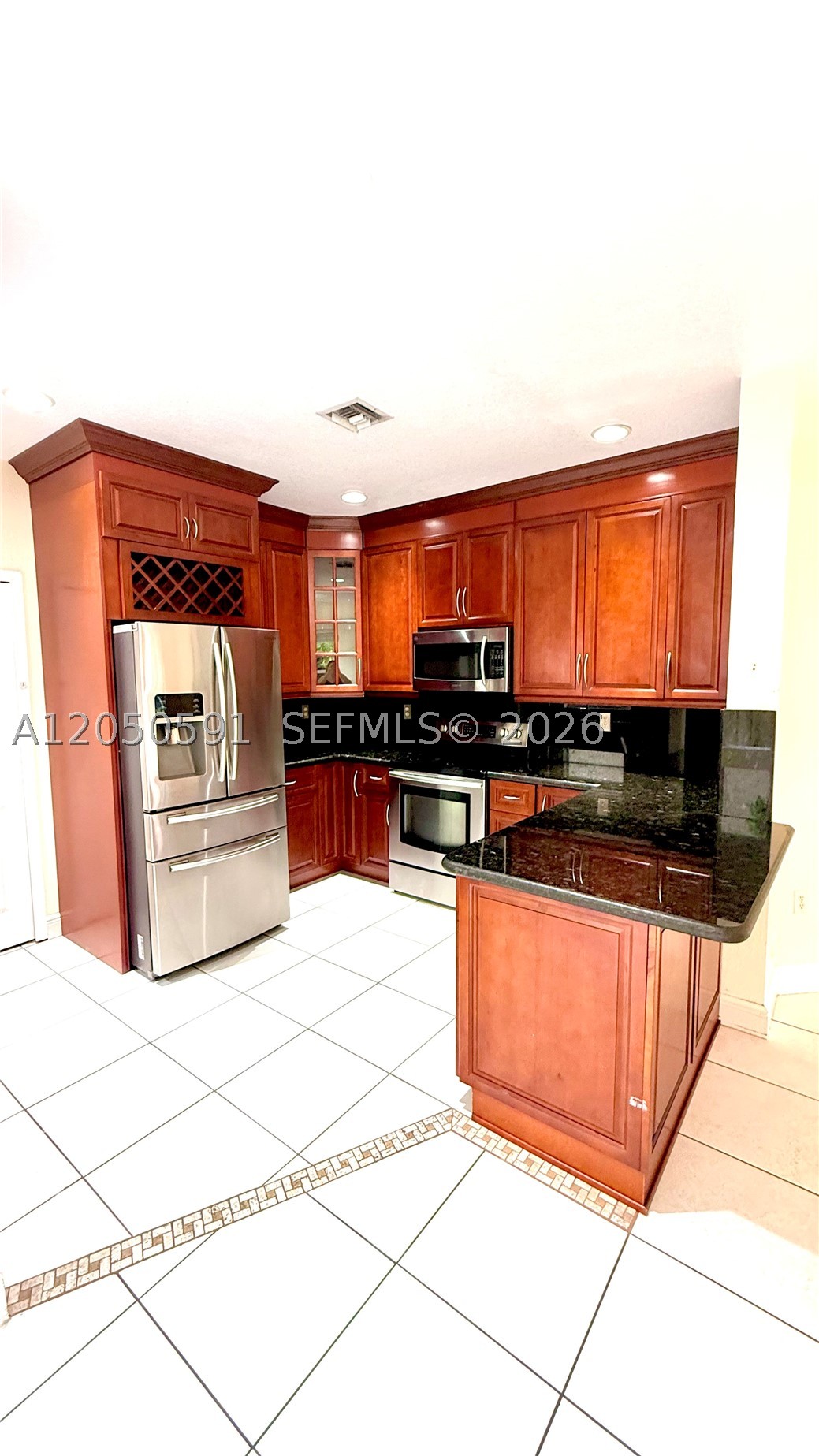 11504 SW 152nd Ct, Miami FL 33196