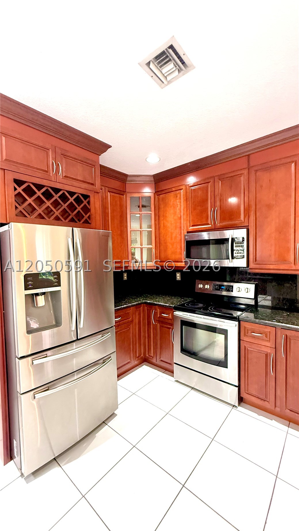 11504 SW 152nd Ct, Miami FL 33196