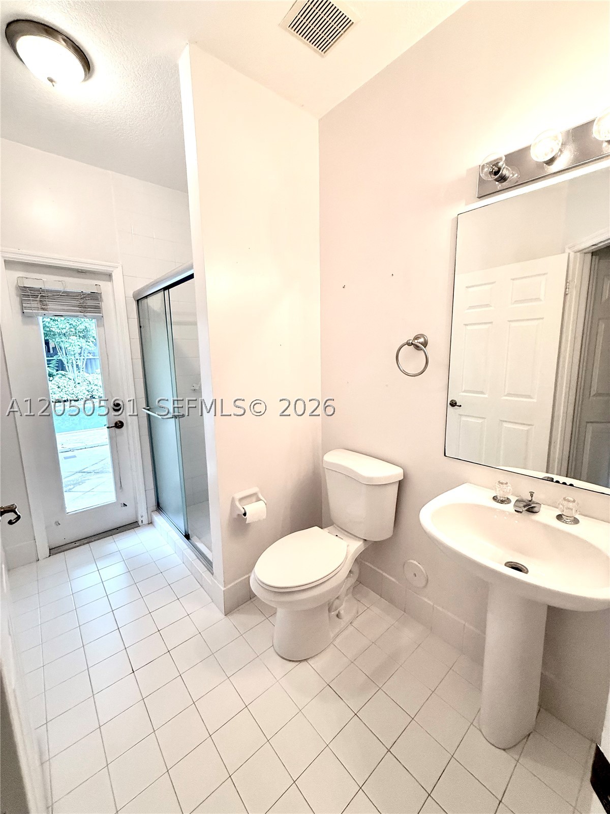 11504 SW 152nd Ct, Miami FL 33196