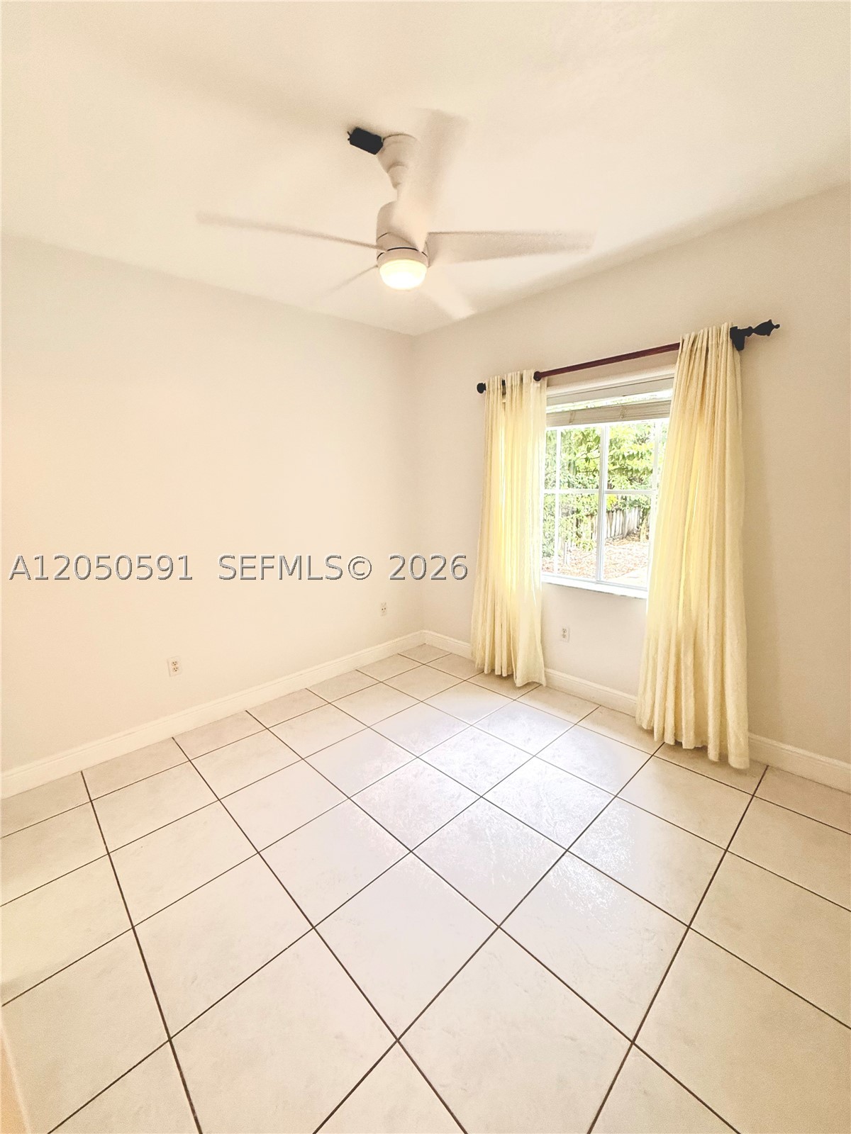 11504 SW 152nd Ct, Miami FL 33196