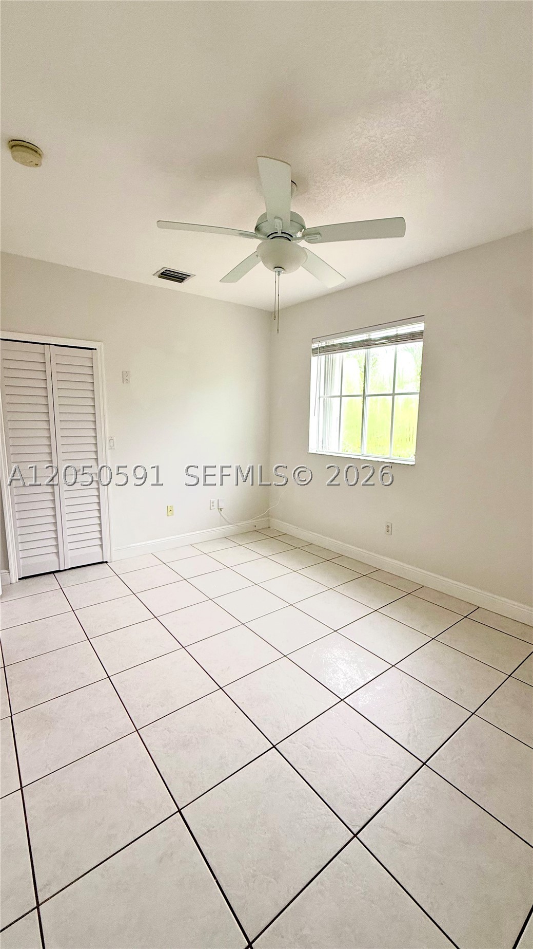 11504 SW 152nd Ct, Miami FL 33196