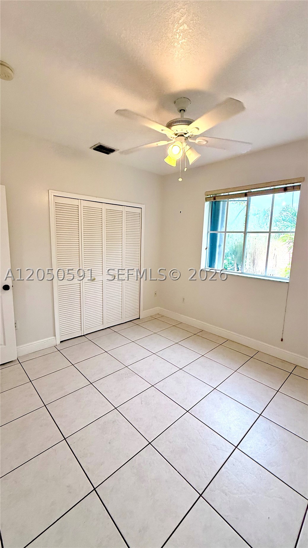 11504 SW 152nd Ct, Miami FL 33196