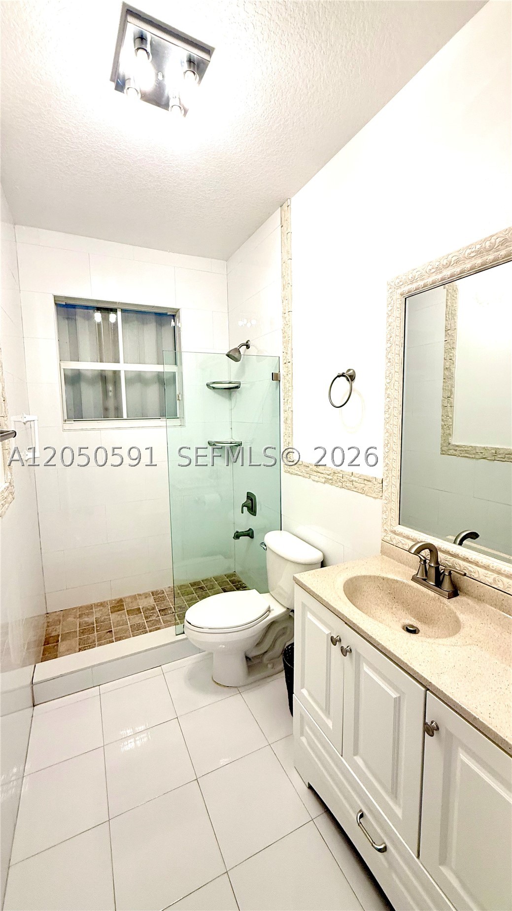 11504 SW 152nd Ct, Miami FL 33196