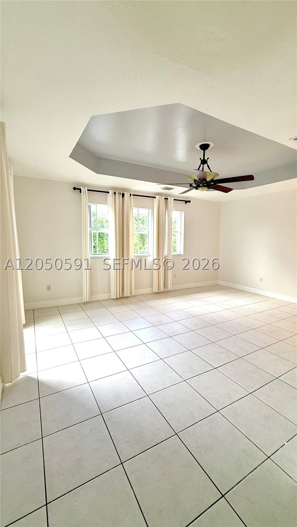 11504 SW 152nd Ct, Miami FL 33196