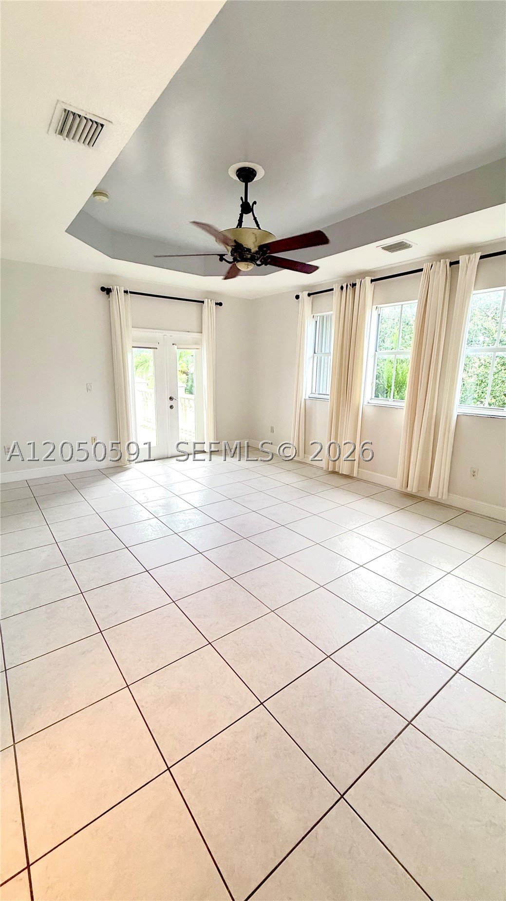 11504 SW 152nd Ct, Miami FL 33196
