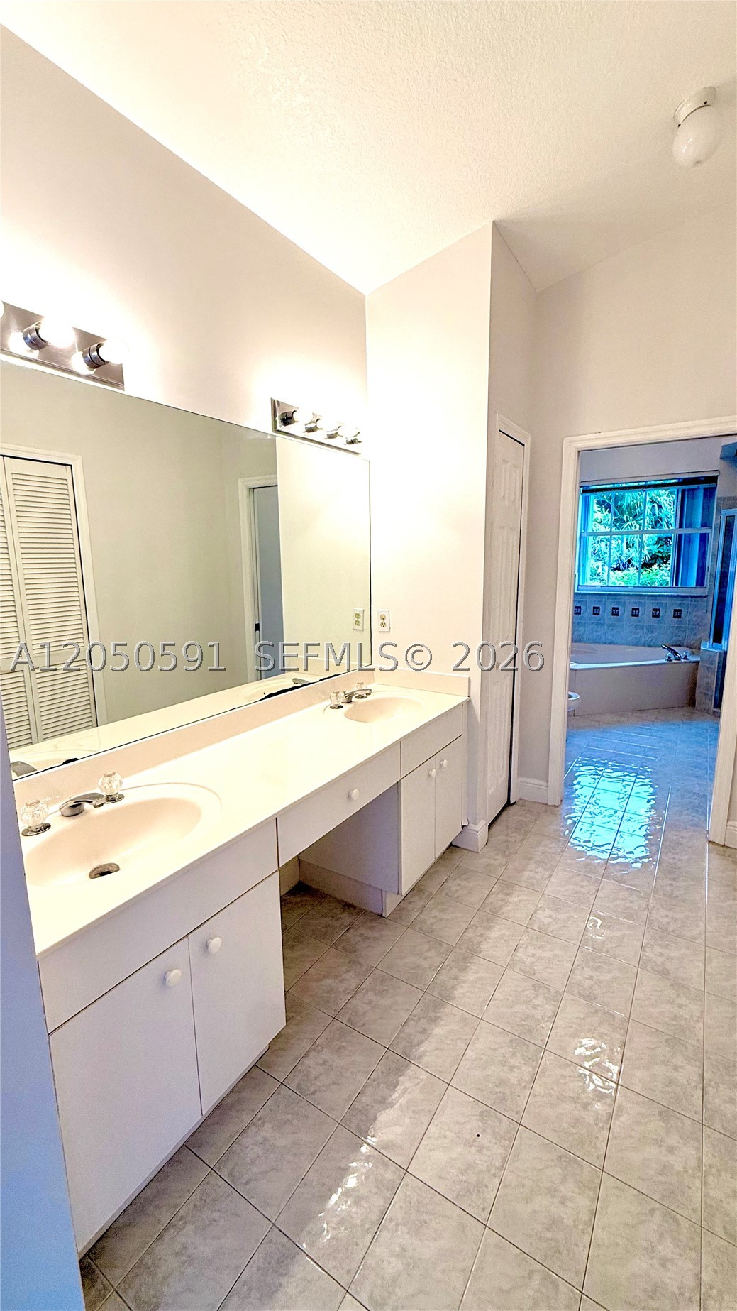 11504 SW 152nd Ct, Miami FL 33196