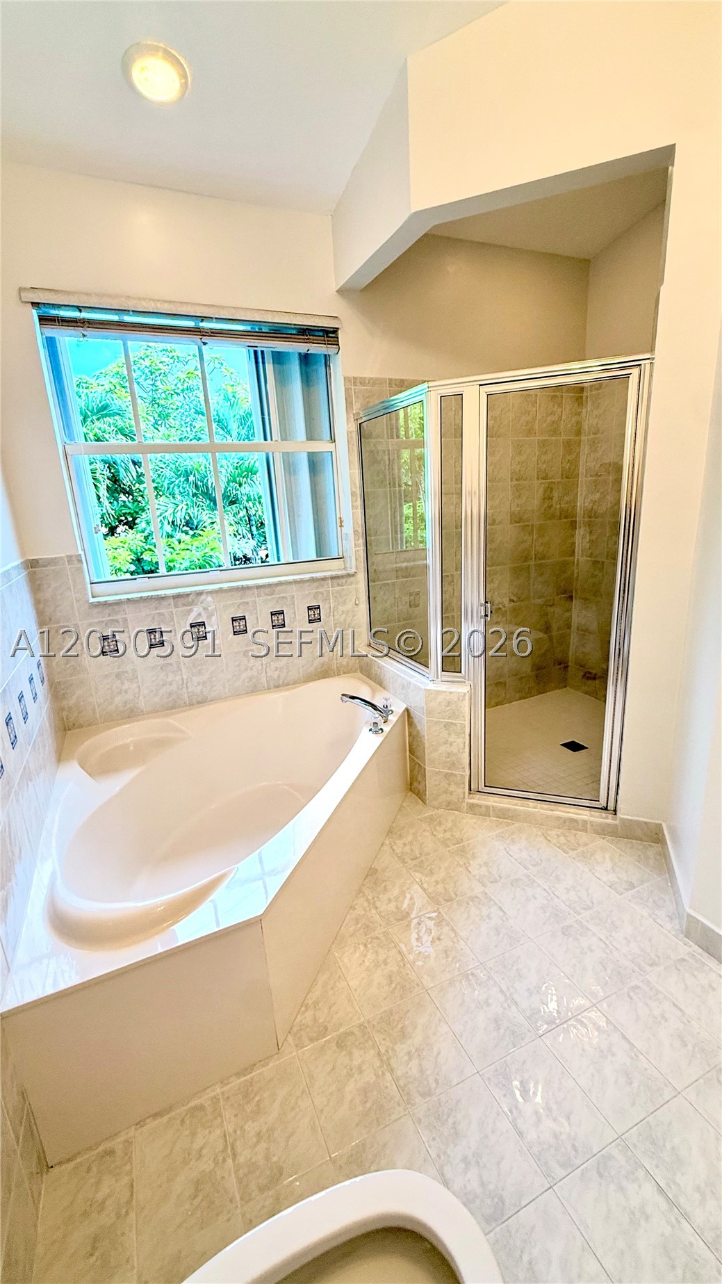 11504 SW 152nd Ct, Miami FL 33196