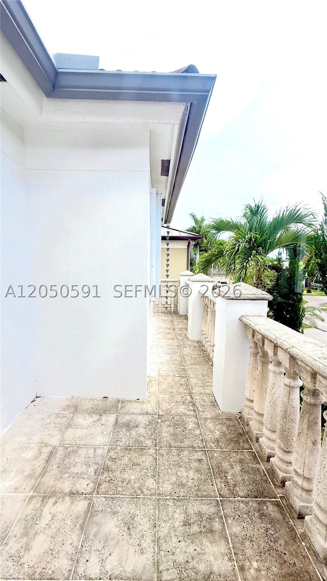11504 SW 152nd Ct, Miami FL 33196