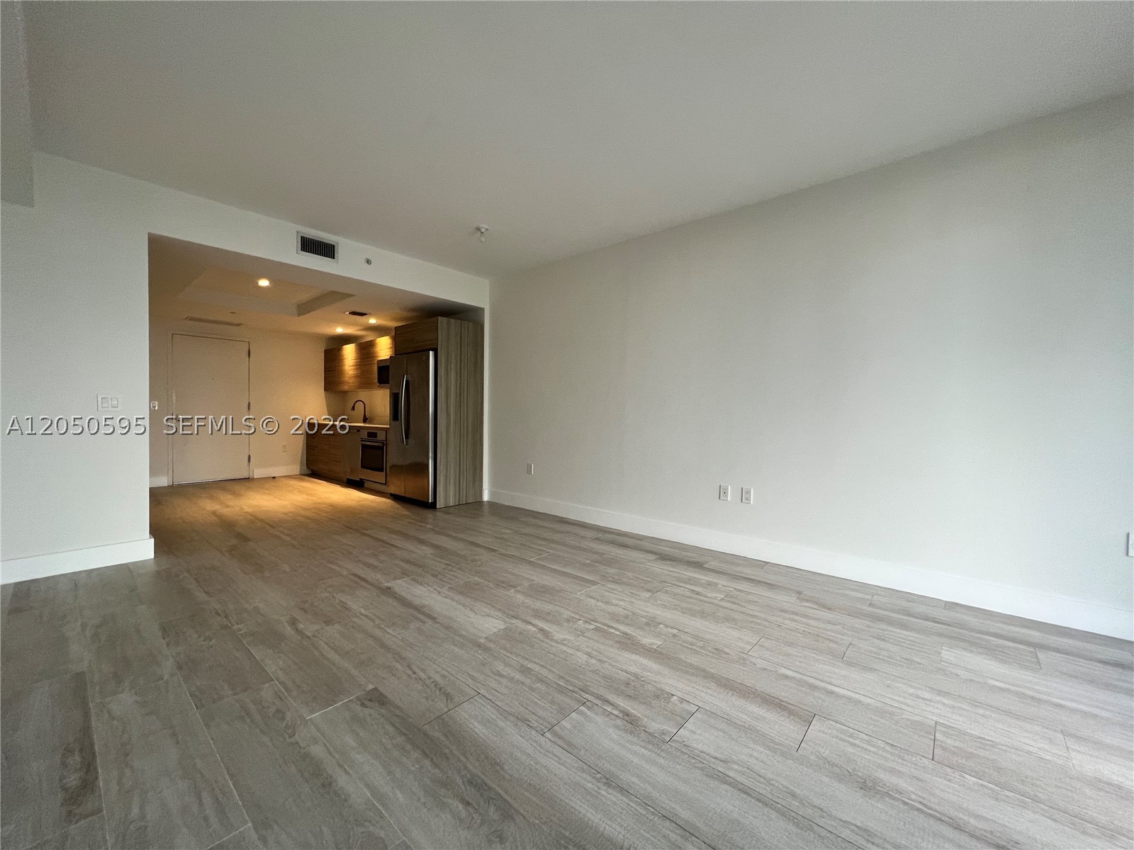 121 NE 34th St #L505, Miami FL 33137