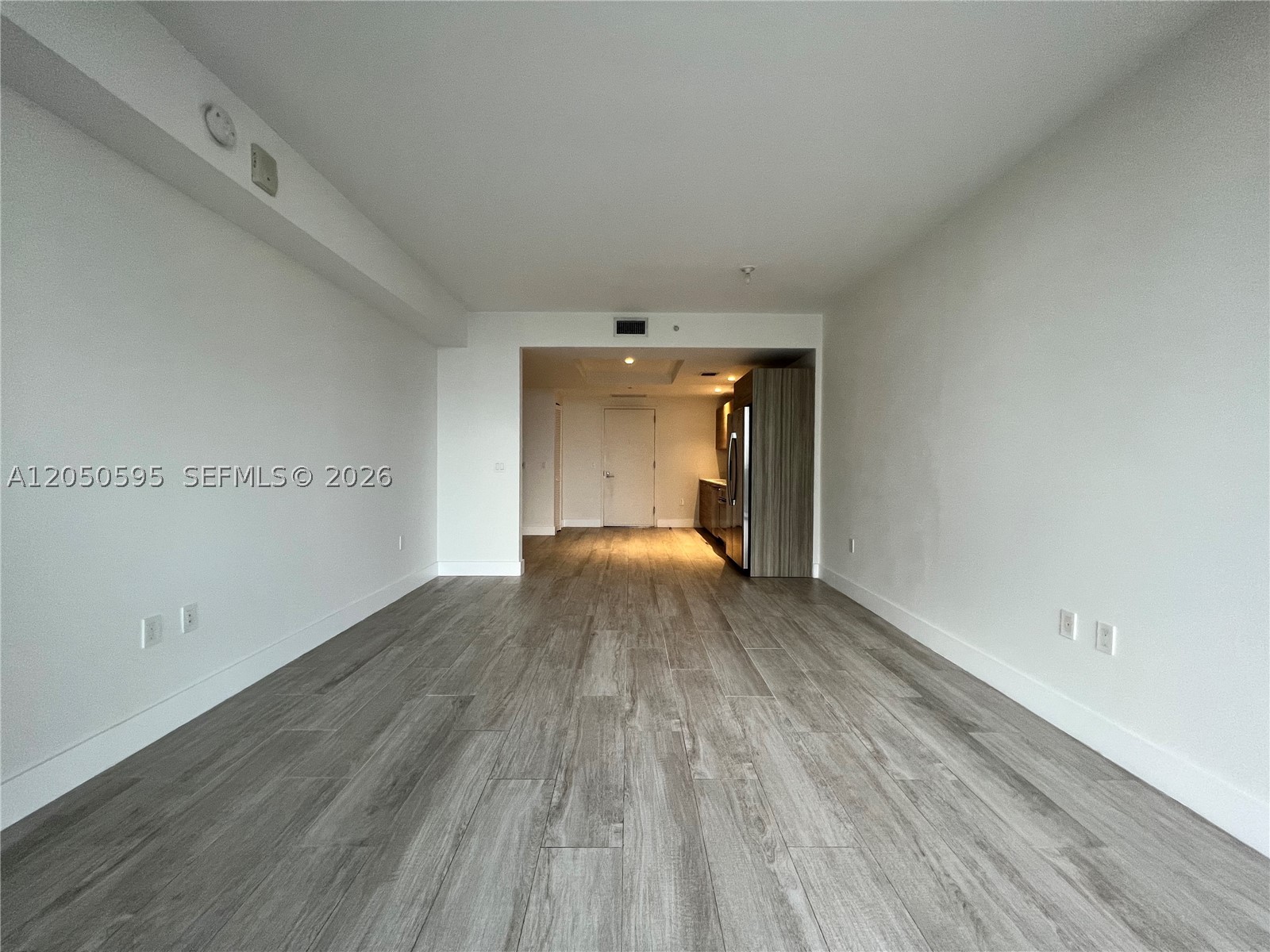 121 NE 34th St #L505, Miami FL 33137