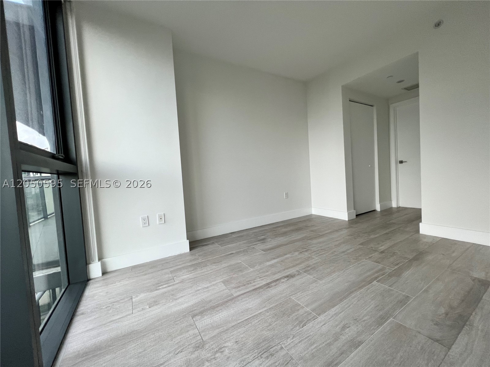 121 NE 34th St #L505, Miami FL 33137