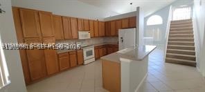 13161 SW 45th Dr, Miramar FL 33027