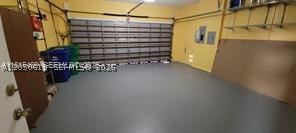13161 SW 45th Dr, Miramar FL 33027