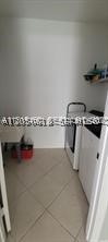13161 SW 45th Dr, Miramar FL 33027