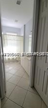13161 SW 45th Dr, Miramar FL 33027