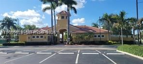 13161 SW 45th Dr, Miramar FL 33027