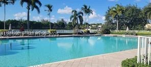 13161 SW 45th Dr, Miramar FL 33027