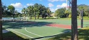 13161 SW 45th Dr, Miramar FL 33027