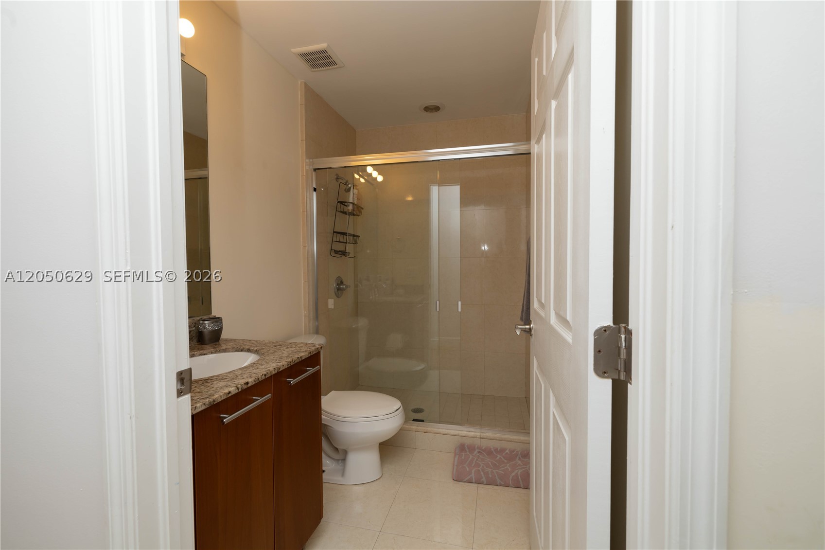 18451 NE 27th Pl, Aventura FL 33160