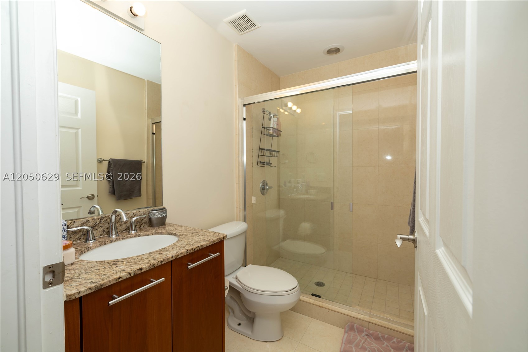 18451 NE 27th Pl, Aventura FL 33160
