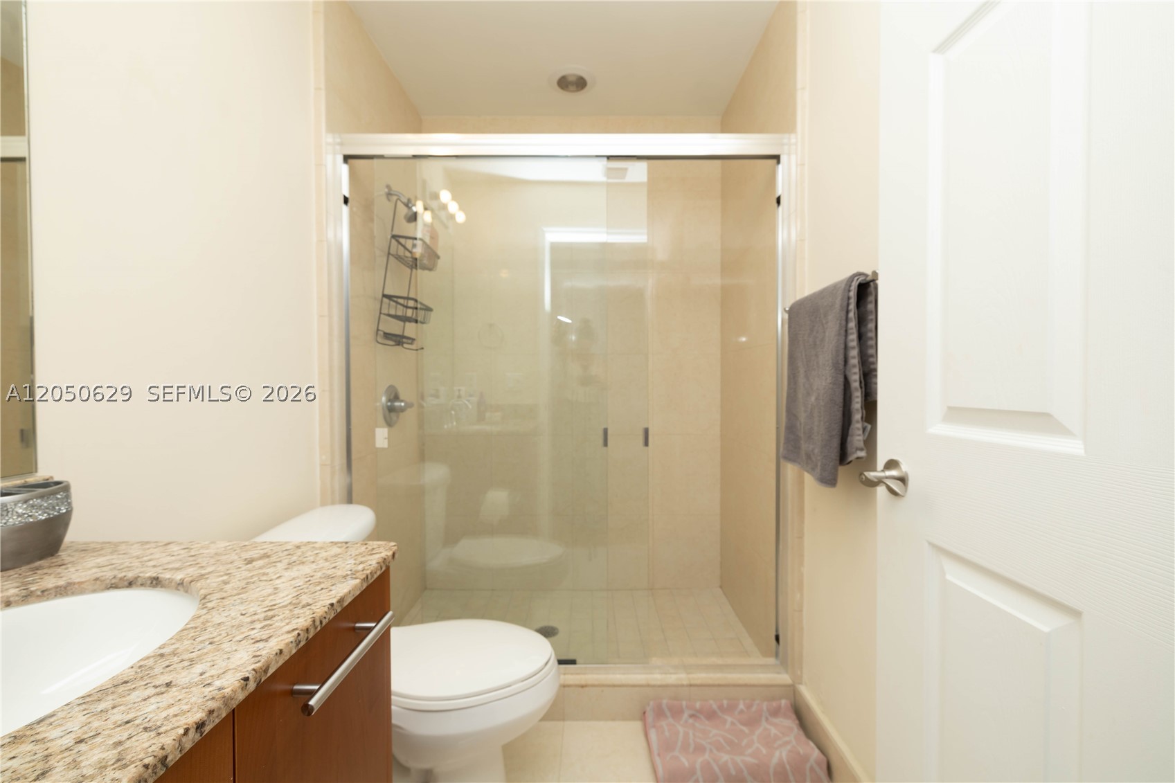 18451 NE 27th Pl, Aventura FL 33160