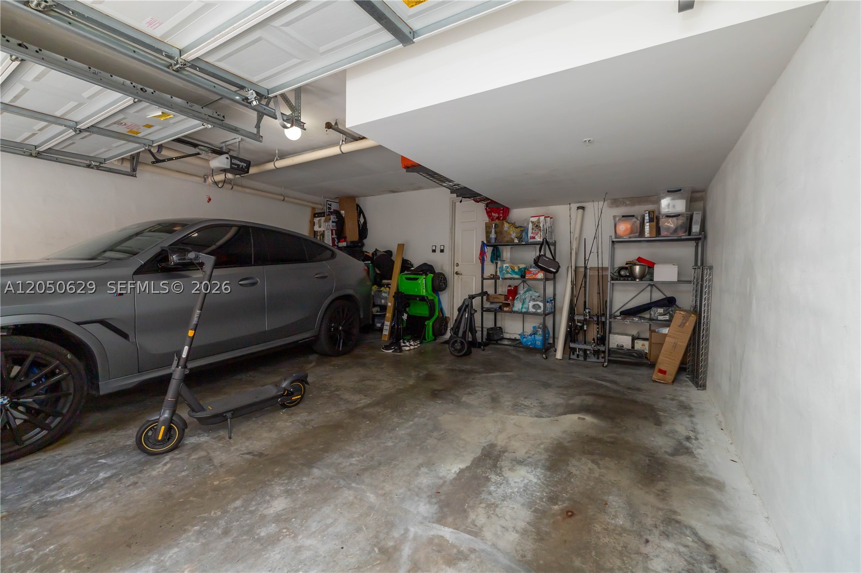18451 NE 27th Pl, Aventura FL 33160