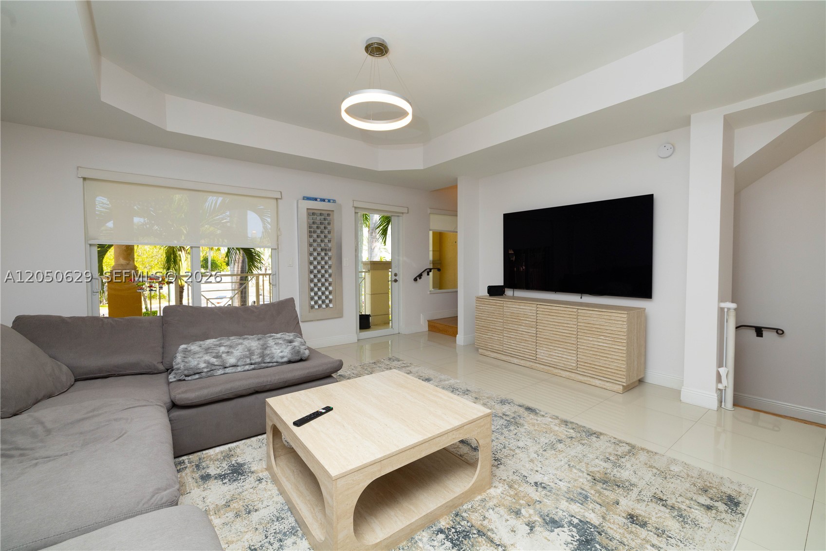 18451 NE 27th Pl, Aventura FL 33160