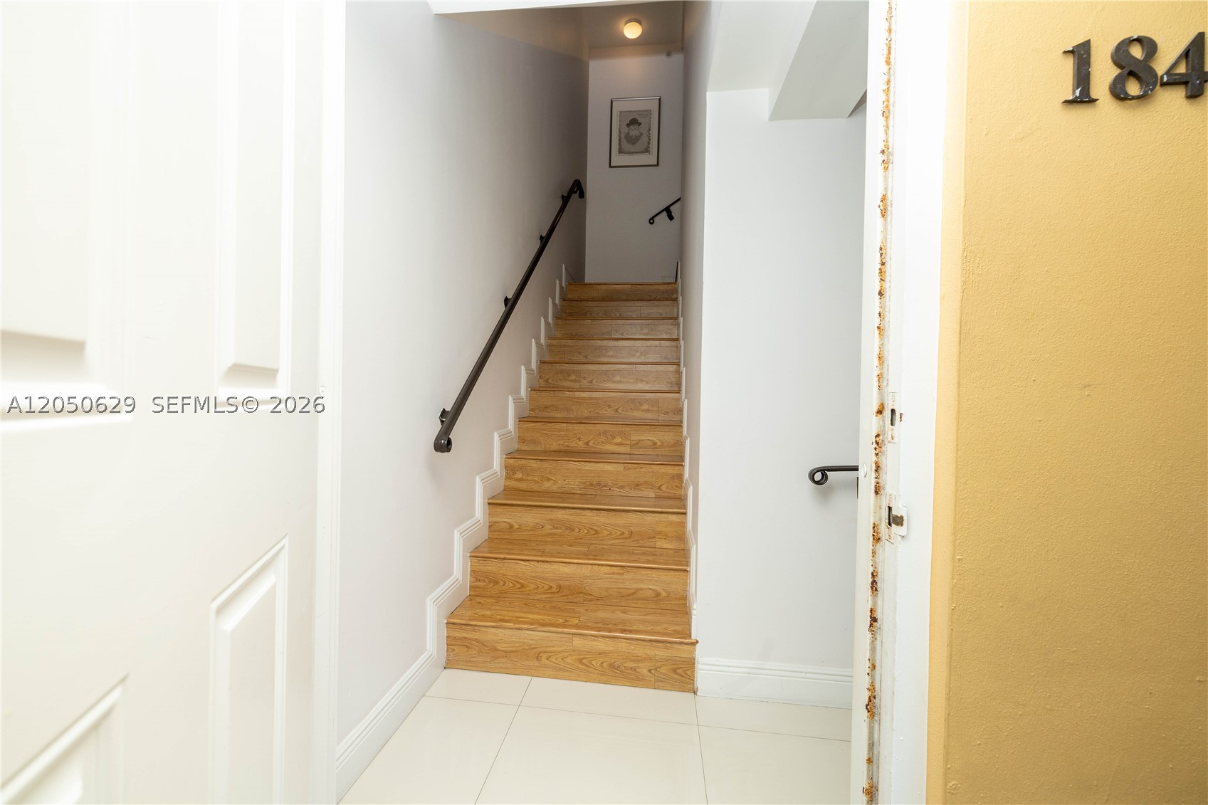 18451 NE 27th Pl, Aventura FL 33160