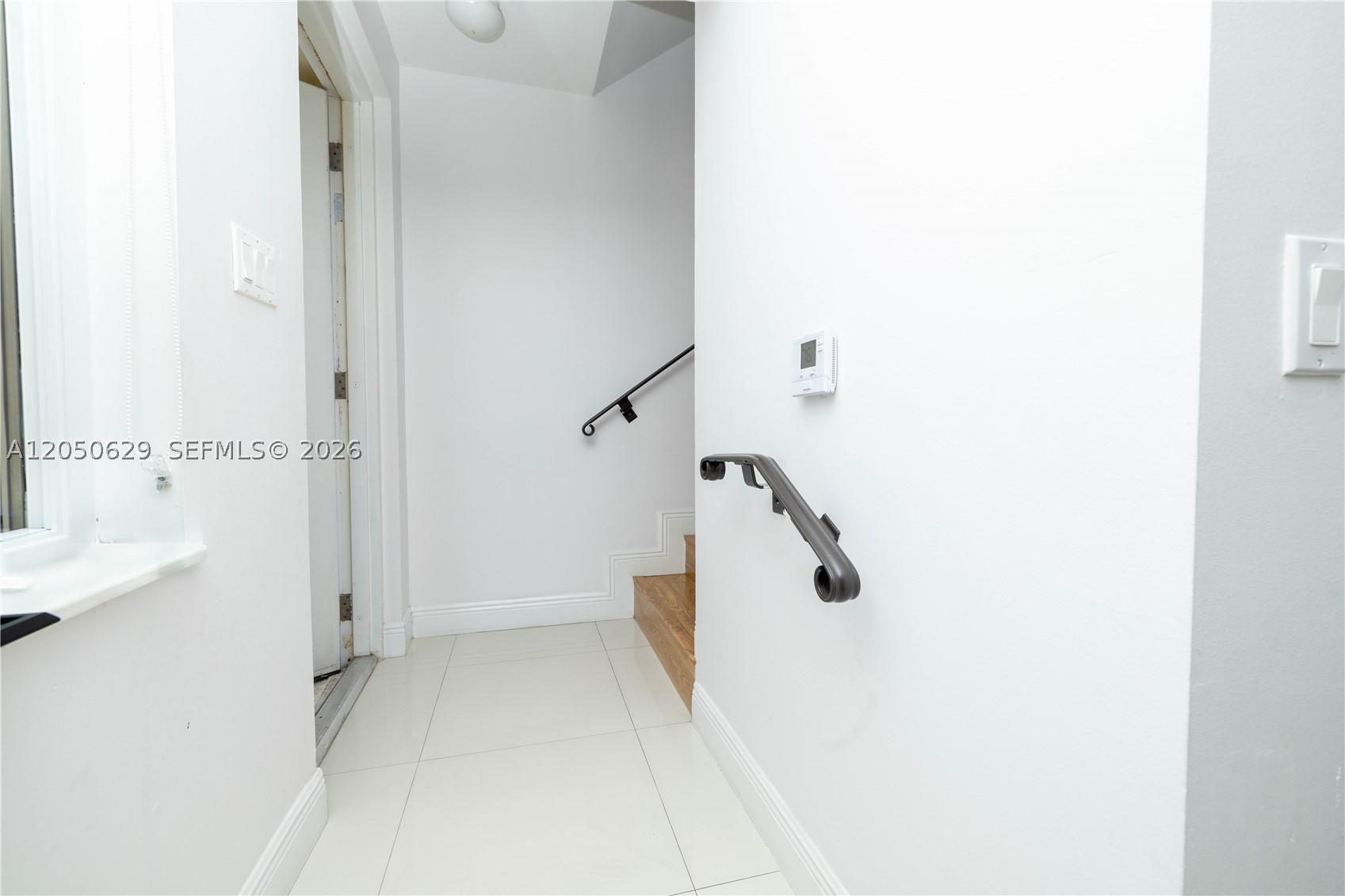 18451 NE 27th Pl, Aventura FL 33160