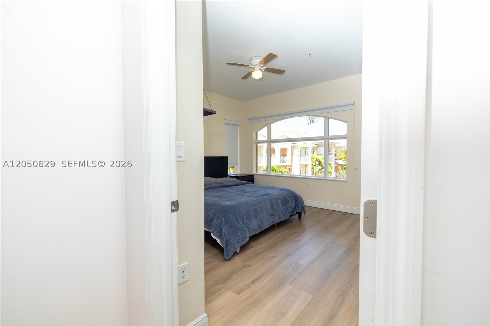 18451 NE 27th Pl, Aventura FL 33160