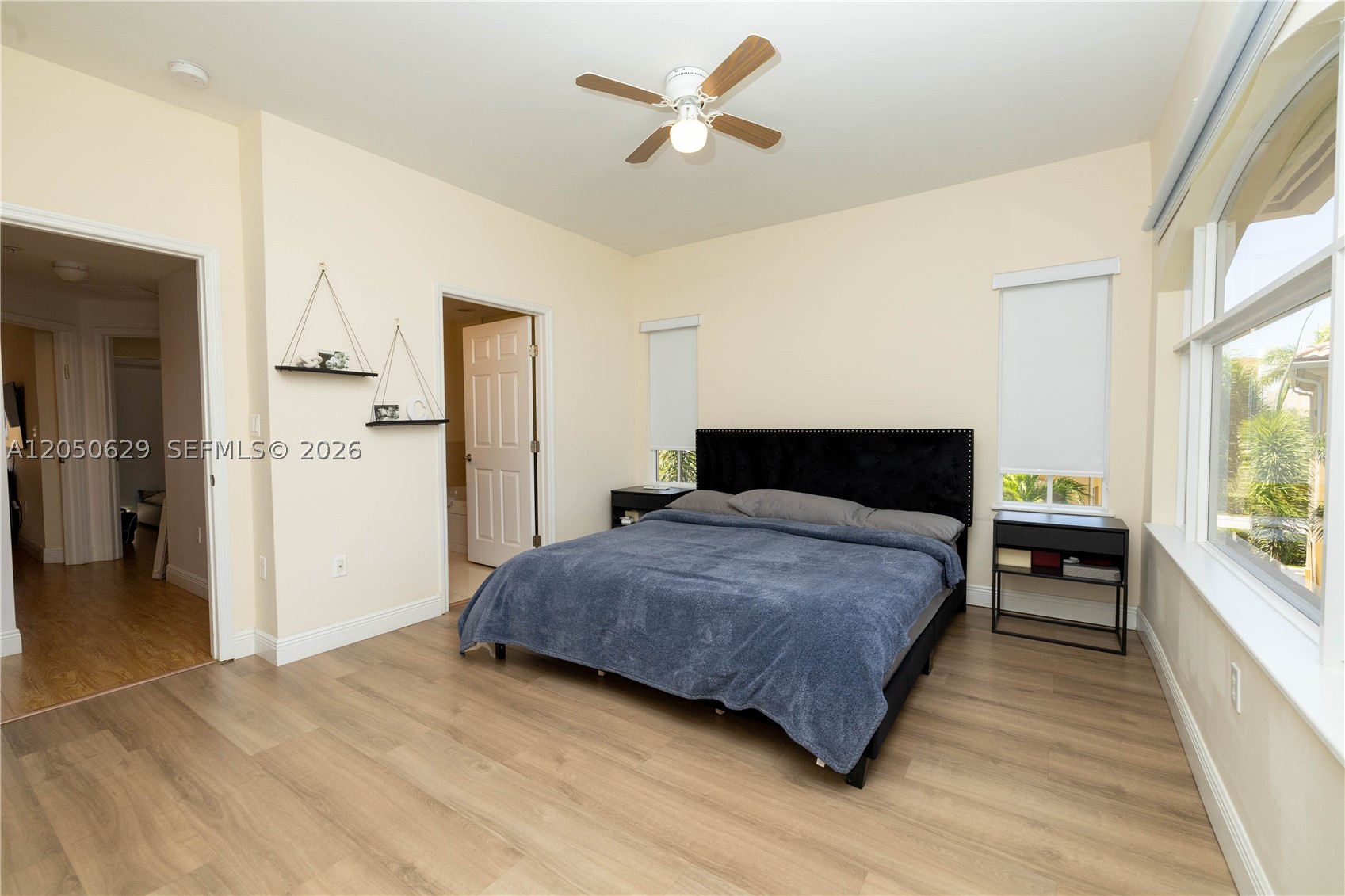 18451 NE 27th Pl, Aventura FL 33160