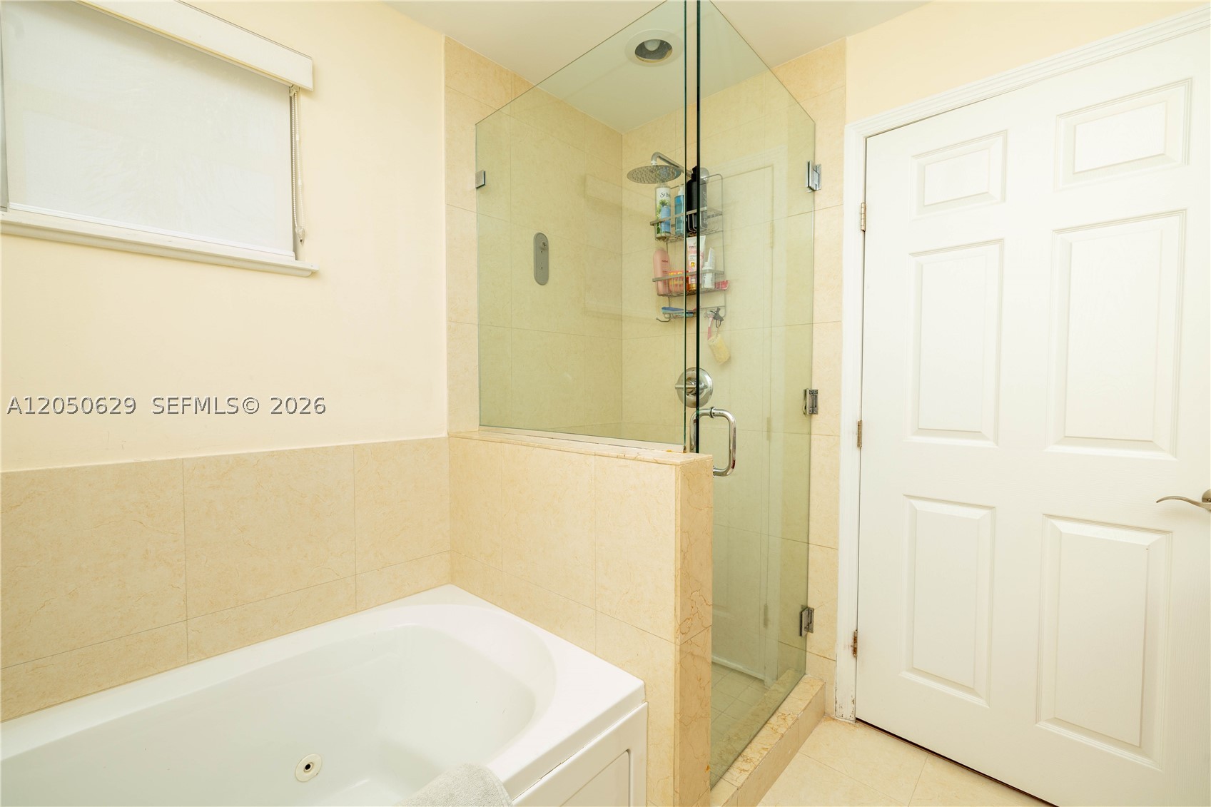 18451 NE 27th Pl, Aventura FL 33160