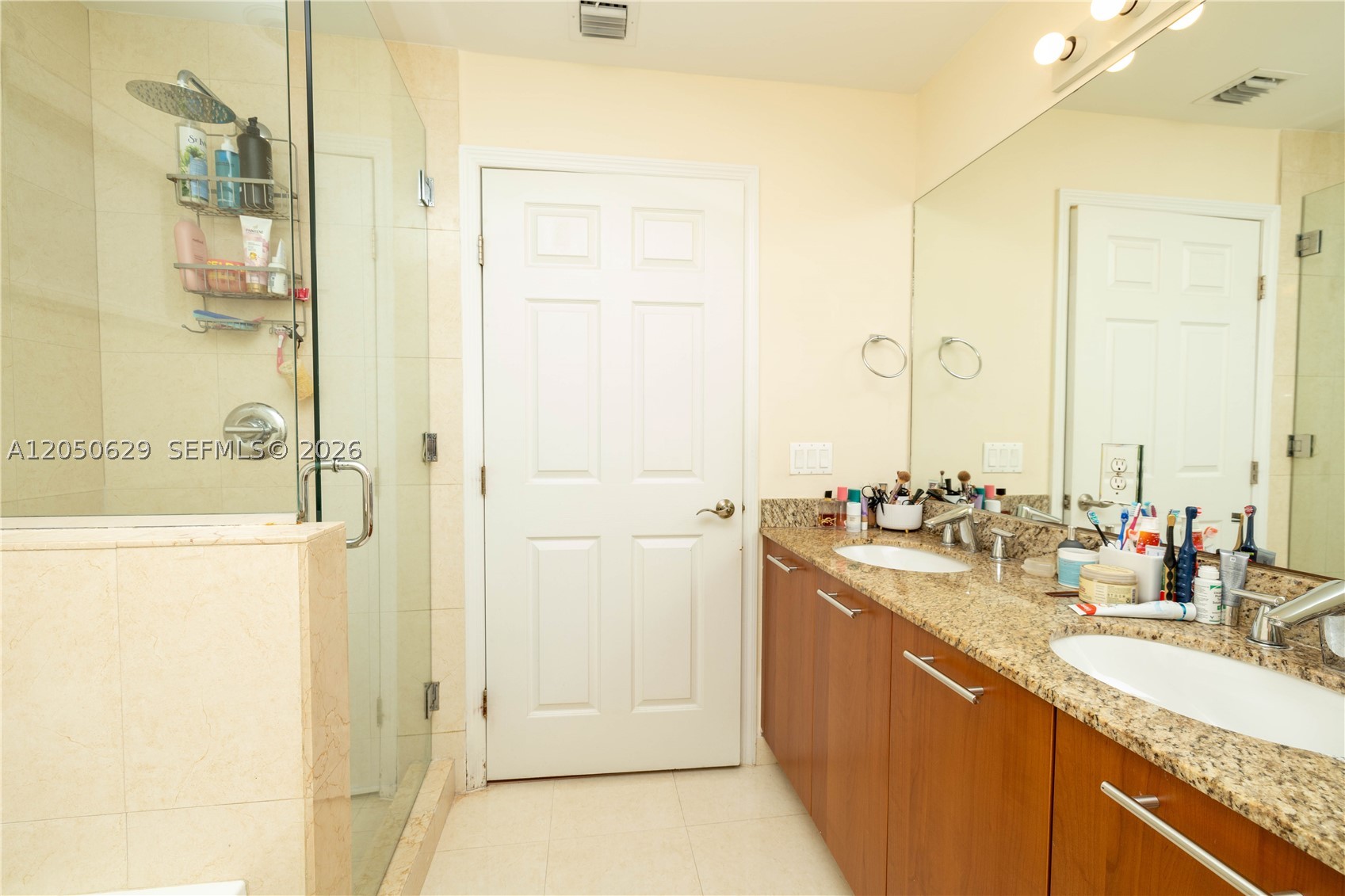 18451 NE 27th Pl, Aventura FL 33160