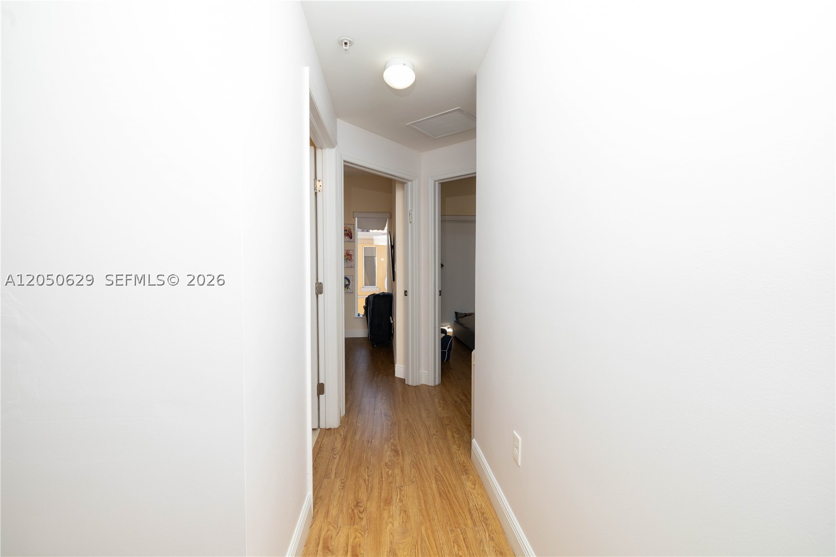 18451 NE 27th Pl, Aventura FL 33160