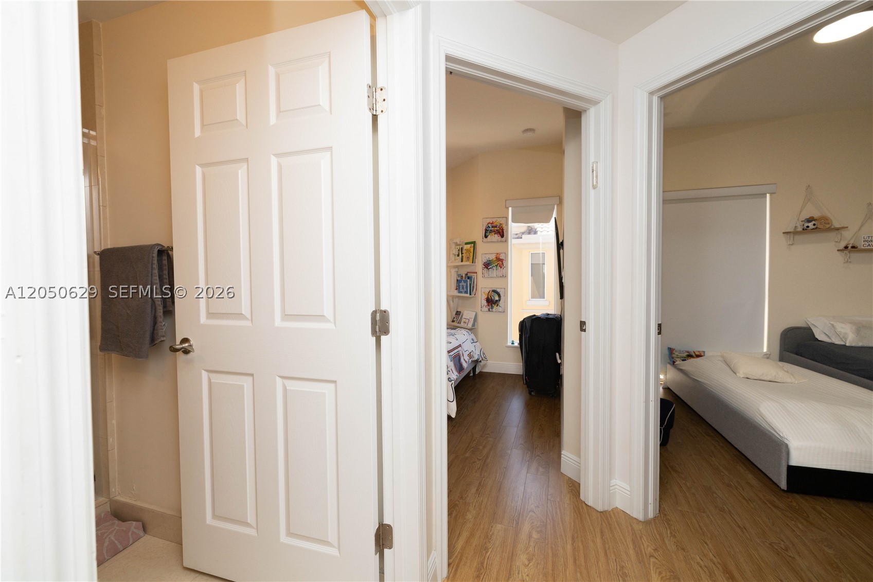 18451 NE 27th Pl, Aventura FL 33160