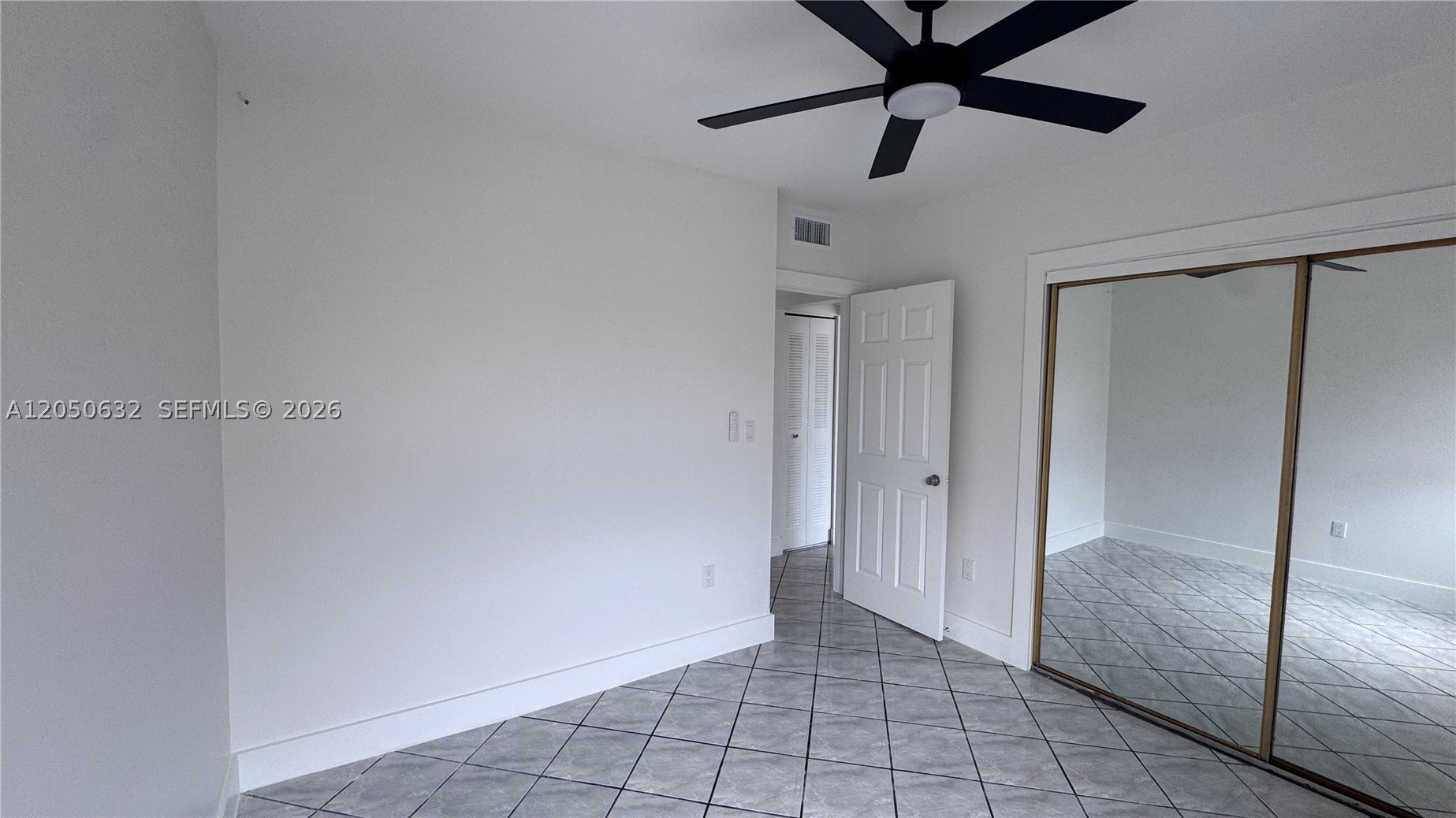 6090 W Flagler St #107, Miami FL 33144