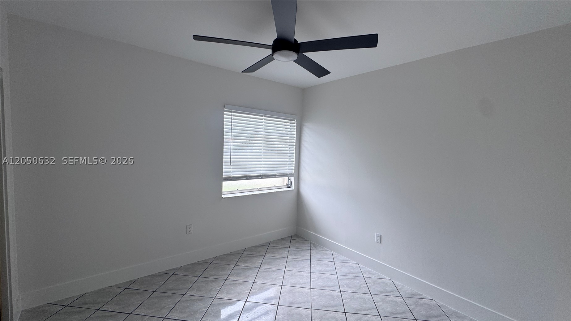6090 W Flagler St #107, Miami FL 33144