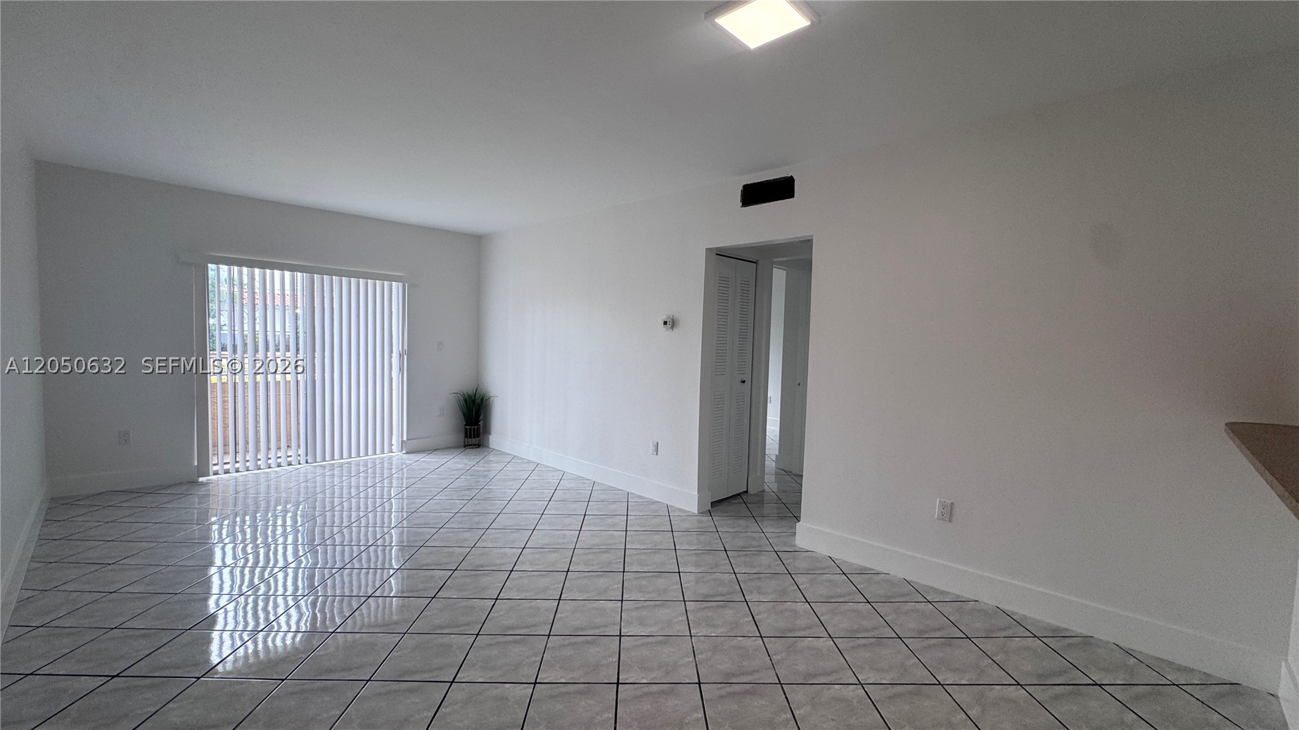 6090 W Flagler St #107, Miami FL 33144