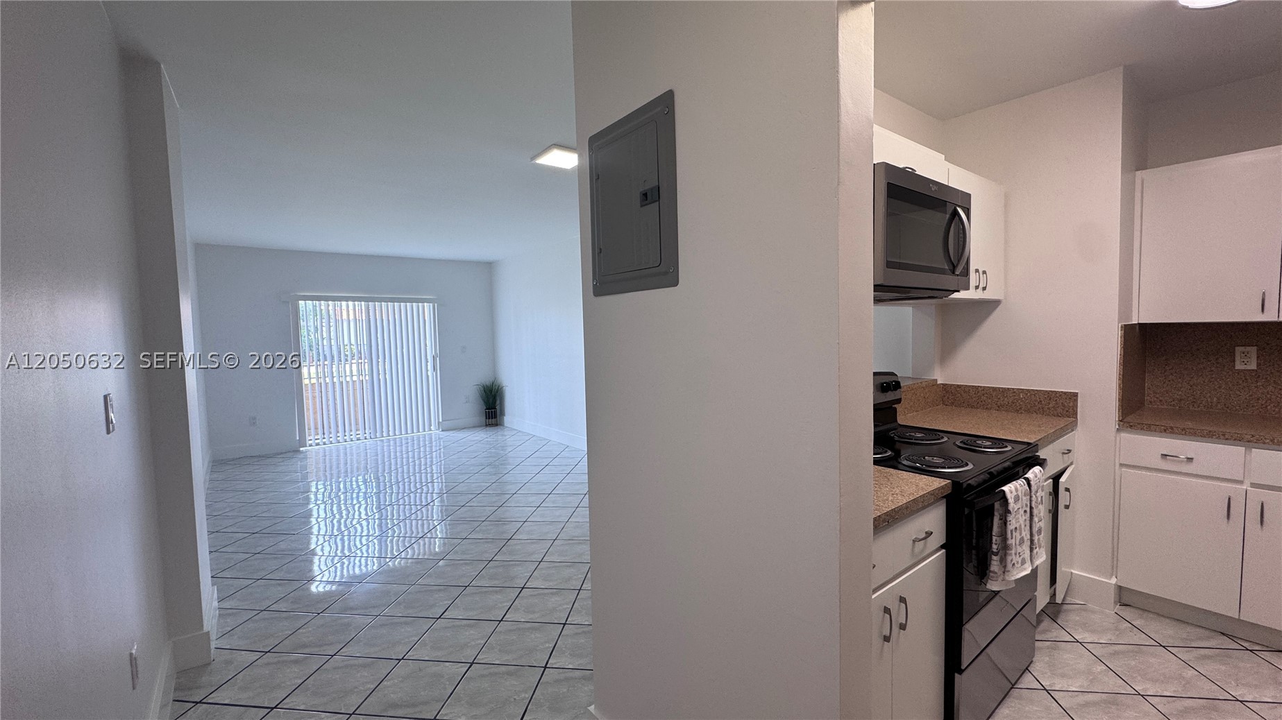 6090 W Flagler St #107, Miami FL 33144