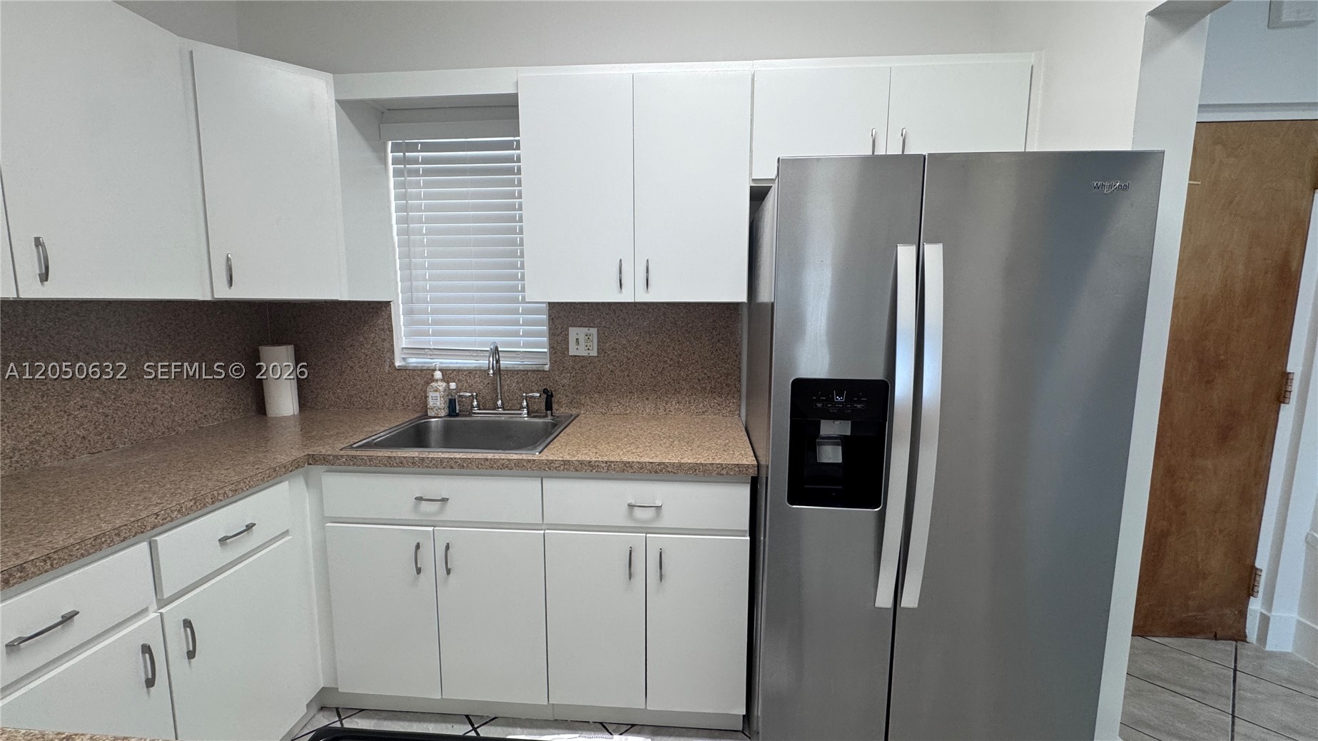 6090 W Flagler St #107, Miami FL 33144