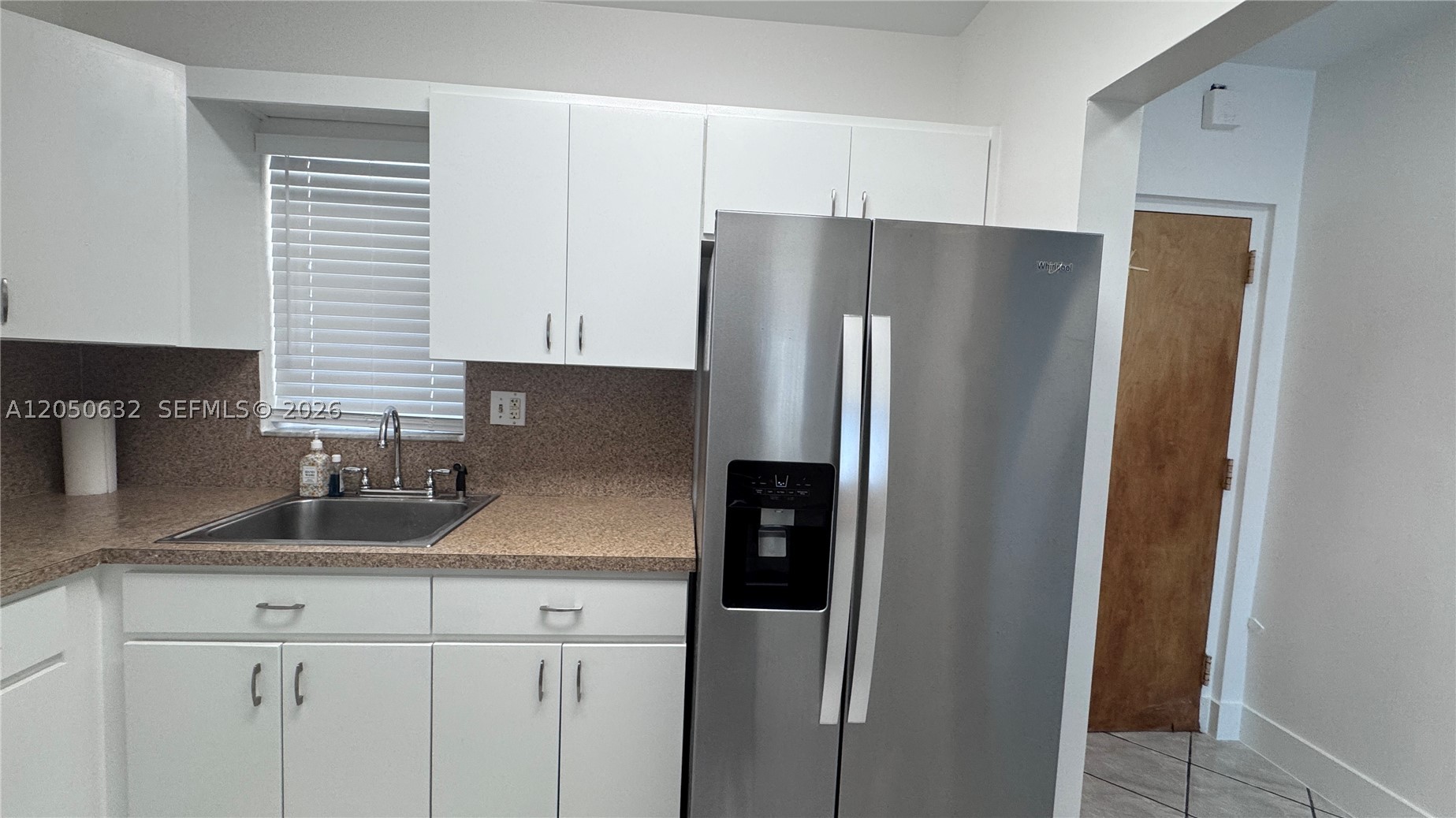 6090 W Flagler St #107, Miami FL 33144