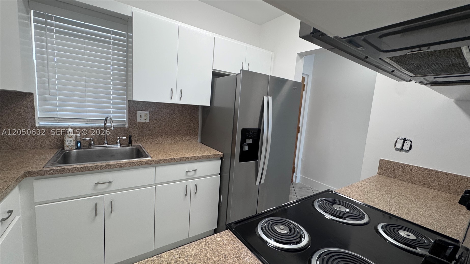 6090 W Flagler St #107, Miami FL 33144