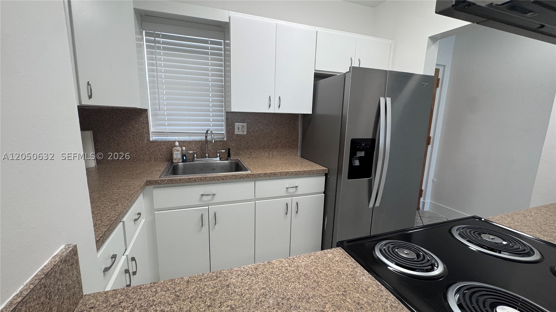 6090 W Flagler St #107, Miami FL 33144