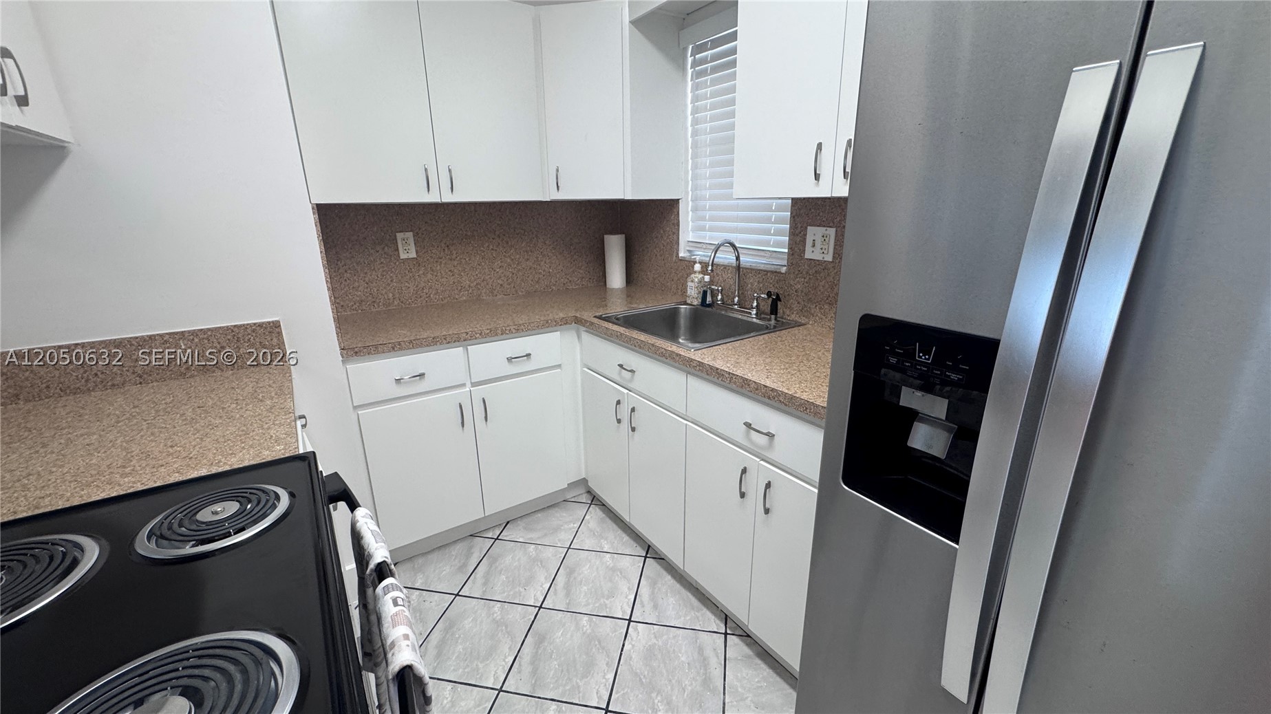 6090 W Flagler St #107, Miami FL 33144