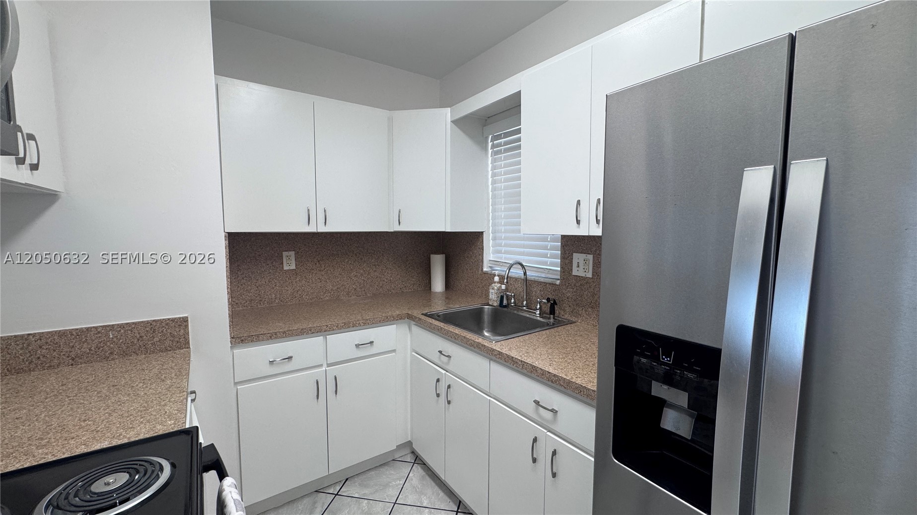 6090 W Flagler St #107, Miami FL 33144