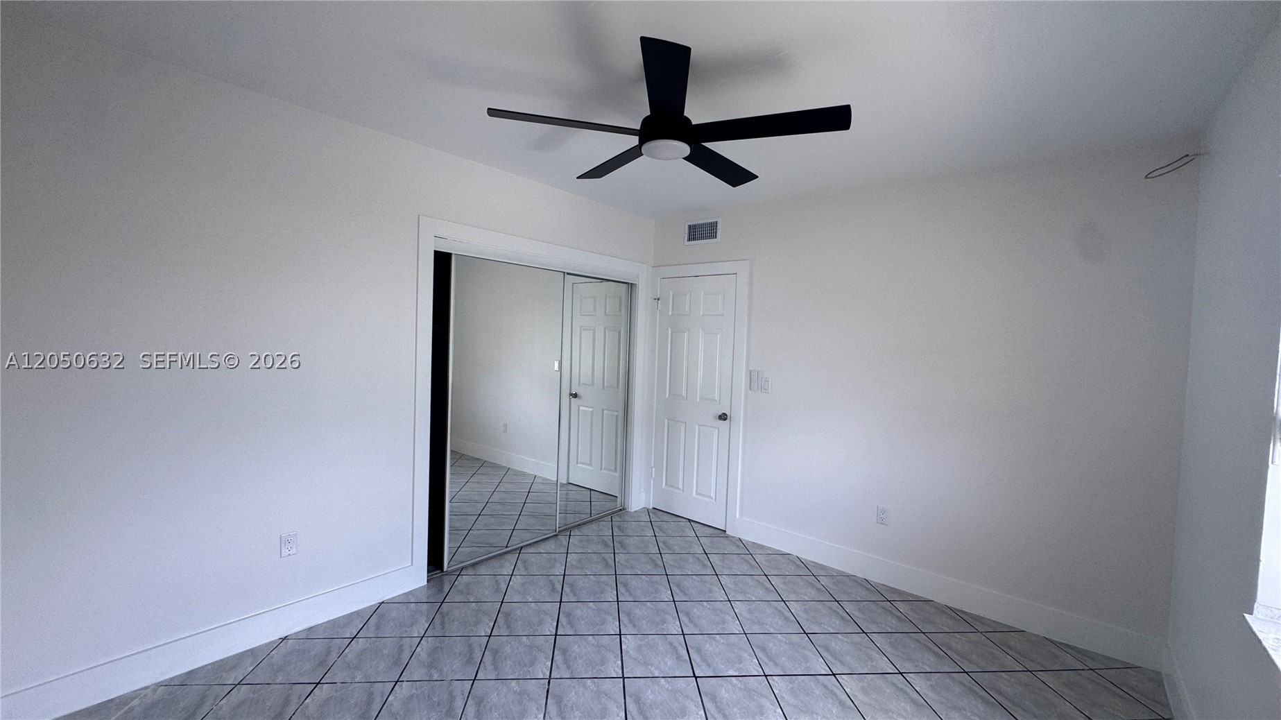 6090 W Flagler St #107, Miami FL 33144